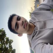 صورة تعبر عن العضو :  Omar5598