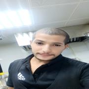 صورة تعبر عن العضو :  فضل حسن يحيى علي