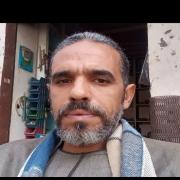 صورة تعبر عن العضو :  حسني عبدالرازق