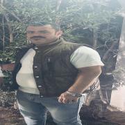 صورة تعبر عن العضو :  Abbas Alsheanawy