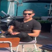 صورة تعبر عن العضو :  علي693737