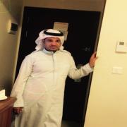 صورة تعبر عن العضو :  ahmed abdul aziz