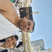 صورة تعبر عن العضو :  Mohamed1985