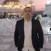 صورة تعبر عن العضو :  احمد فؤاد مهدى
