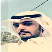 صورة تعبر عن العضو :  خالد الشمريي05333