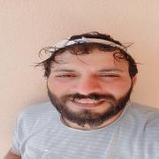 صورة هادي عادل