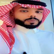 صورة تعبر عن العضو :  عبد العزيز سعد