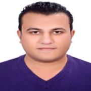 صورة تعبر عن العضو :  Amro22