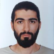 صورة تعبر عن العضو :  (محمد) ابو عبدالله