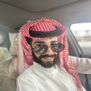 صورة تعبر عن العضو :  عيون الحياة