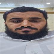 صورة تعبر عن العضو :  marwanAlshari