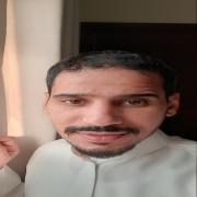 صورة تعبر عن العضو :  علي علووش