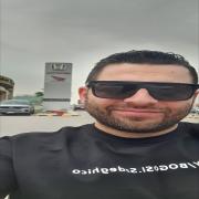 صورة تعبر عن العضو :  Ahmed rabea Fareed