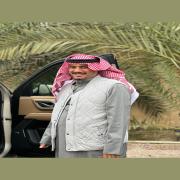 صورة تعبر عن العضو :  محمد ر الشمري