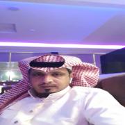 صورة تعبر عن العضو :  ابو ريتان