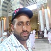 صورة تعبر عن العضو :  احمد محمد فرج السيد