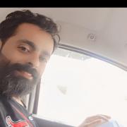 صورة تعبر عن العضو :  فيصل محمد عبده الياقوت