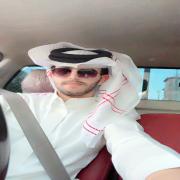 صورة تعبر عن العضو :  C4_wq