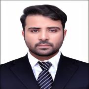 صورة تعبر عن العضو :  محمد علي ساءينداد خان