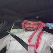 صورة تعبر عن العضو :  عمر ابو طويله