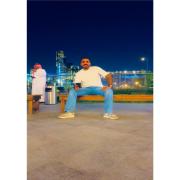 صورة تعبر عن العضو :  Ahmed Elsheikh