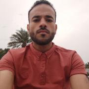 صورة تعبر عن العضو :  EissA47
