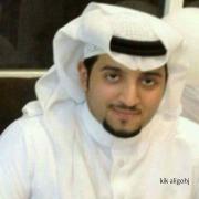 صورة تعبر عن العضو :  علي جعفري
