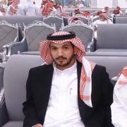 صورة تعبر عن العضو :  Kh123456Aa
