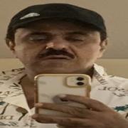 صورة تعبر عن العضو :  عبدالله مبارك الدوسري