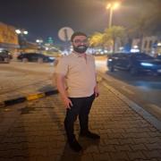 صورة تعبر عن العضو :  عمرو مالك