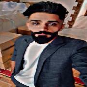 صورة تعبر عن العضو :  عبدالله الباش