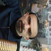 صورة تعبر عن العضو :  karim osman