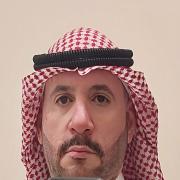 صورة تعبر عن العضو :  Abo muhnad