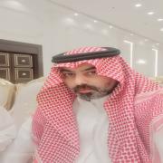 صورة Ahmad124