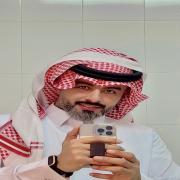 صورة تعبر عن العضو :  Abood-001