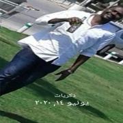 صورة تعبر عن العضو :  Manga
