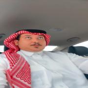 صورة تعبر عن العضو :  Shahene