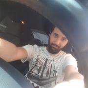 صورة تعبر عن العضو :  داحم جدة