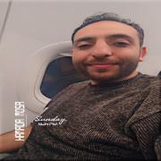 صورة تعبر عن العضو :  Hamadaaaa