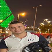 صورة تعبر عن العضو :  عبد الغاني 34