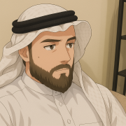 صورة تعبر عن العضو :  نعمة الستر