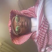 صورة تعبر عن العضو :  Aboush 1