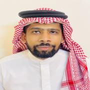 صورة تعبر عن العضو :  مهند فتني