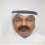 صورة تعبر عن العضو :  Allawi559