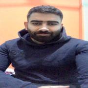 صورة تعبر عن العضو :  عبدالرحمن 96 ملف مشابه