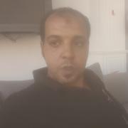 صورة تعبر عن العضو :  ا ح م د ع ب د ا ل ل ه