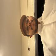 صورة تعبر عن العضو :  Abdullahhhh1200