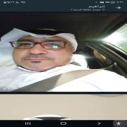 صورة تعبر عن العضو :  اااااااااااااا