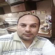 صورة تعبر عن العضو :  Hassan1201