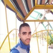 صورة تعبر عن العضو :  أحمد92